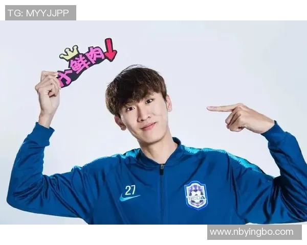 绝平进球重燃谢天谢地谢维军昔日辉煌感受 他自感久未进球再度找回信心 绝平进球重燃谢天谢地谢维军昔日辉煌感受 他自感久未进球再度找回信心