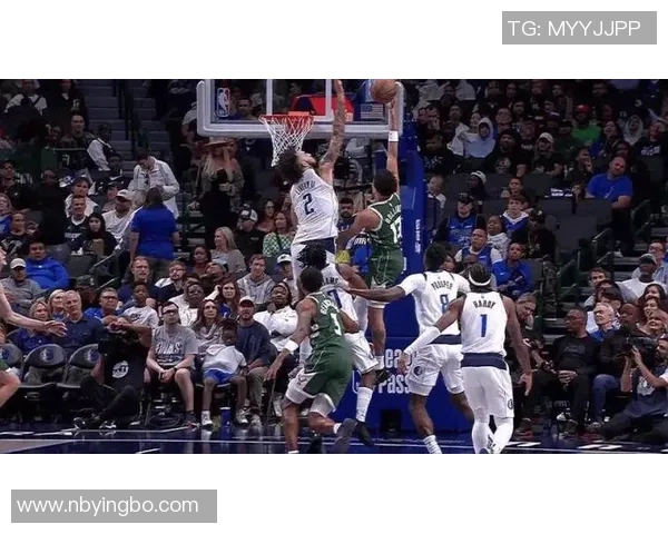 兢兢业业莱夫利25分钟高效表现砍下12分11板2封盖助球队取胜