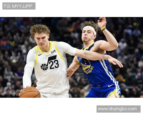 爵士官方发布马尔卡宁妖娆姿势赢球海报 努尔基奇转发引热议 爵士官方发布马尔卡宁妖娆姿势赢球海报 努尔基奇转发引热议