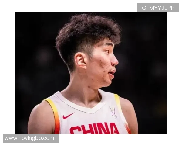 坎塔布里亚惜败圣安东尼 余嘉豪贡献1分7篮板1助攻 坎塔布里亚惜败圣安东尼 余嘉豪贡献1分7篮板1助攻