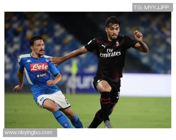 科莫队核心帕斯本赛季贡献9球直接参与8球表现抢眼