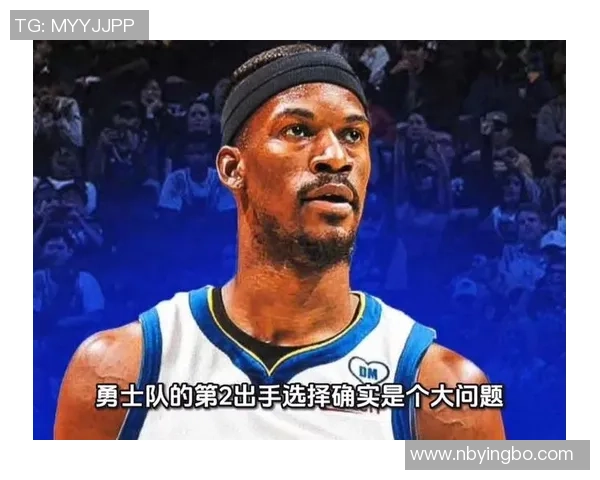 科尔谈季前赛失误问题 巴特勒回归后球队表现将有所提升 科尔谈季前赛失误问题 巴特勒回归后球队表现将有所提升