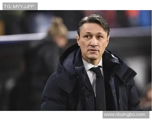 科瓦奇：下半场差几分钟的运气或许能创造逆转奇迹