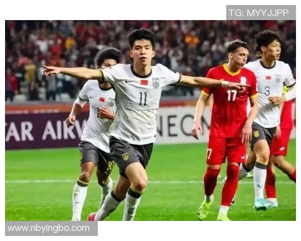 克罗地亚联赛实力有限王钰栋要突破自我走向更高舞台挑战巨大 克罗地亚联赛实力有限王钰栋要突破自我走向更高舞台挑战巨大