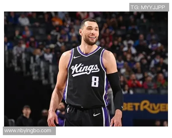 拉文高效轰下31分带队取胜 成赢球最大功臣展现全明星级统治力 拉文高效轰下31分带队取胜 成赢球最大功臣展现全明星级统治力