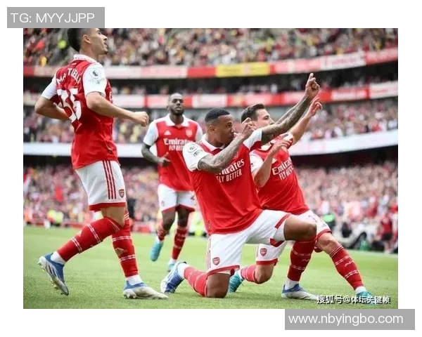 摩根偶遇阿尔特塔赞阿森纳阵容强大前景光明