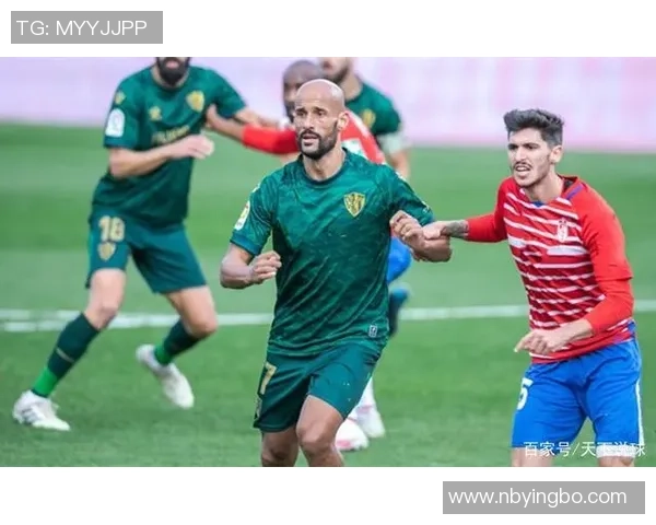 平西王再陷平局泥潭塞尔塔九轮不胜七场一比一成最大尴尬 平西王再陷平局泥潭塞尔塔九轮不胜七场一比一成最大尴尬