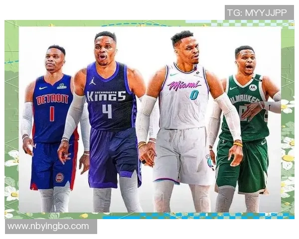 威少签约国王队开启第18个赛季新篇章 展望职业生涯新高峰 威少签约国王队开启第18个赛季新篇章 展望职业生涯新高峰