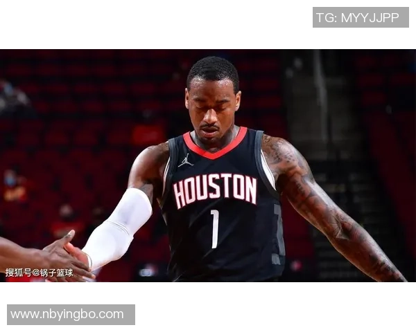 沃尔点评雷火揭幕战称火箭急需组织核心控卫来提升全队进攻效率 沃尔点评雷火揭幕战称火箭急需组织核心控卫来提升全队进攻效率