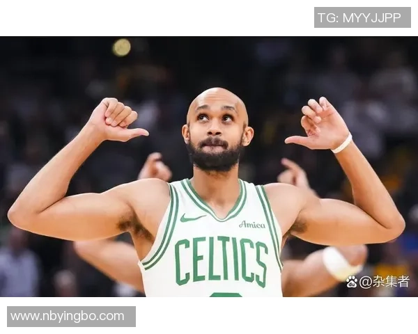 西亚卡姆砍下32分15篮板仍显遗憾 罚球失准成球队胜负关键 西亚卡姆砍下32分15篮板仍显遗憾 罚球失准成球队胜负关键