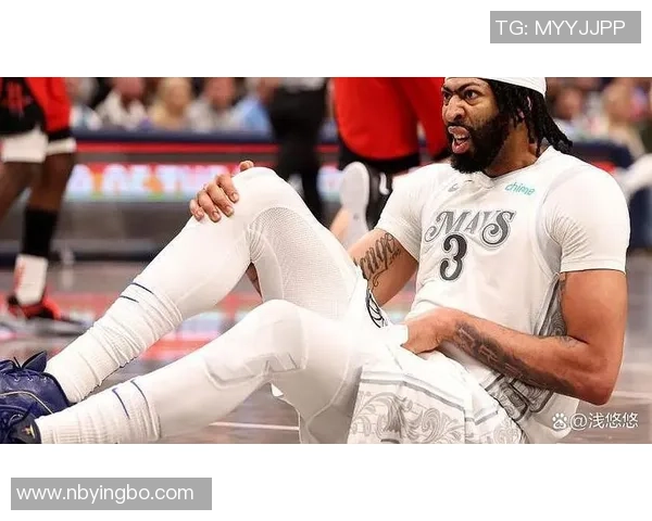 文班已开始挑战浓眉统治力 其他球队恐面临更大压力