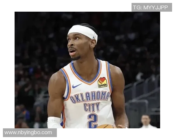 亚历山大赛季前两战轰下90分创卫冕MVP历史新高力压乔丹再立得分新标杆 亚历山大赛季前两战轰下90分创卫冕MVP历史新高力压乔丹再立得分新标杆