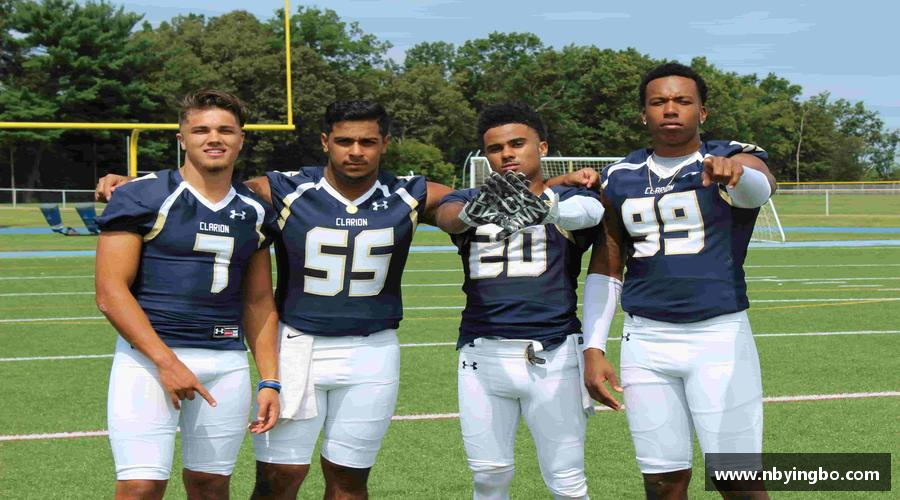 MK体育在线投注超越自我，荣耀青春